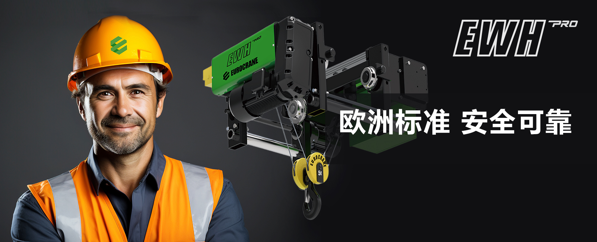 线上买足球的软件