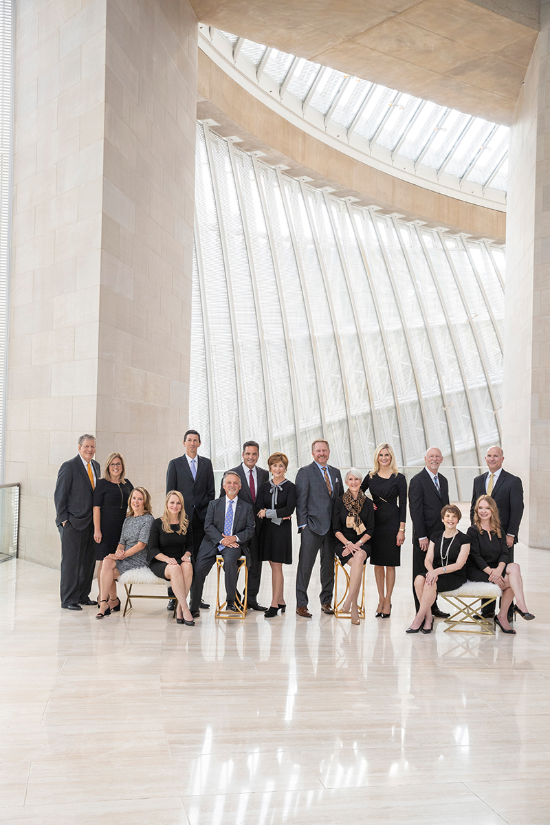 Goranson Bain Ausley reviews