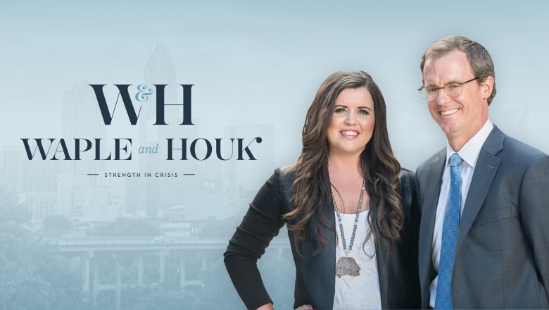 Waple & Houk, PLLC reviews