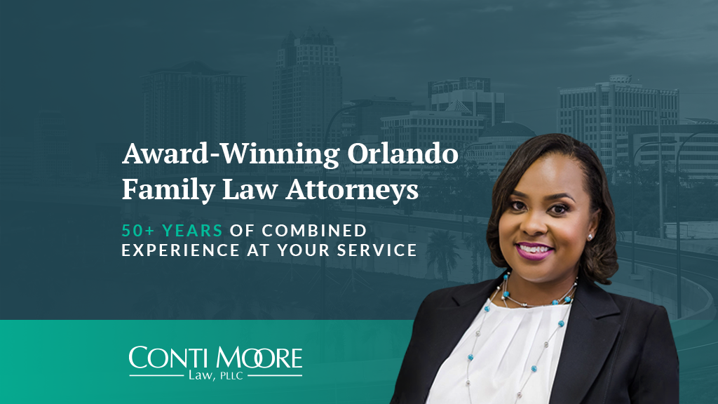 Conti Moore Law, PLLC reviews