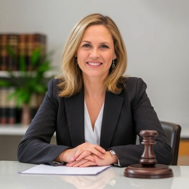 Divergent Family Law - Madison reviews