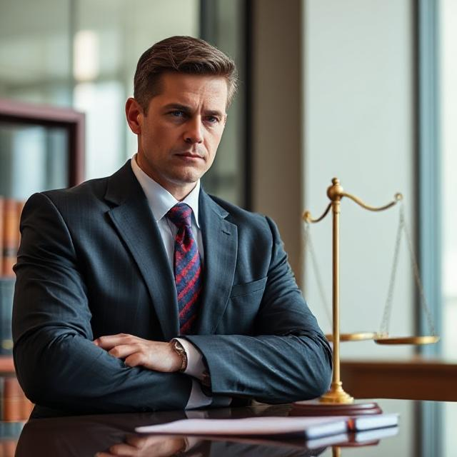 Law Office of Daniel Jensen, LLP reviews