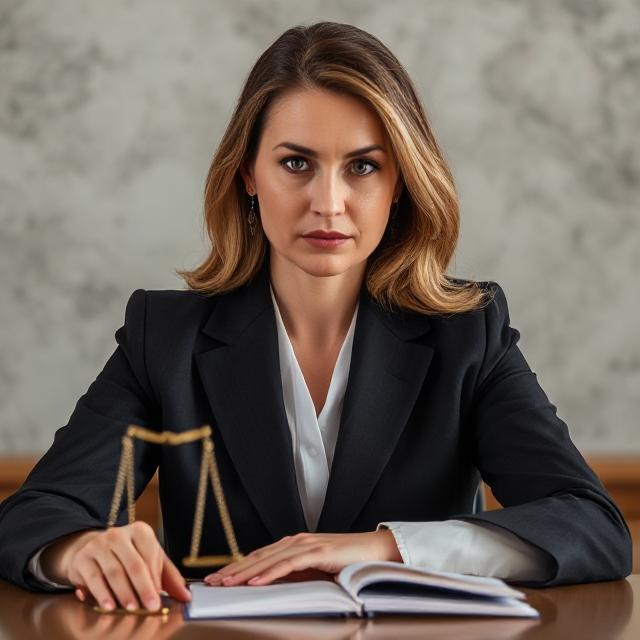 Law Office of James Mendez reviews