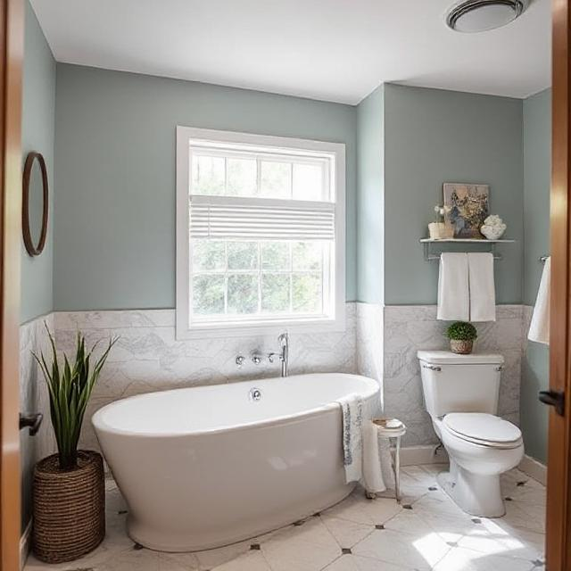 Peak Home Enhancements reviews