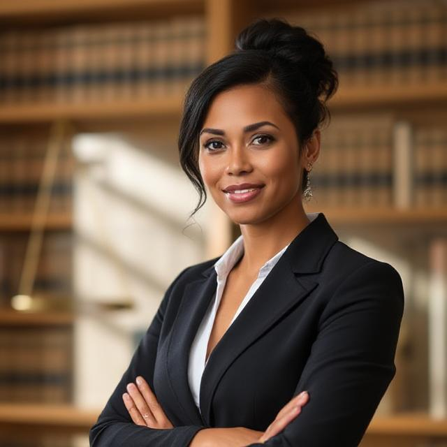 Sterling Law Offices, S.C. reviews