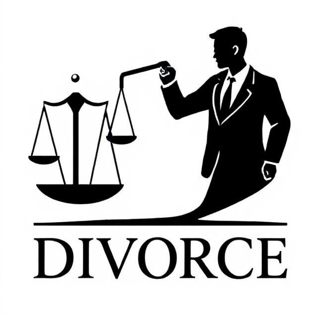 Vishnefski Law Firm, LLC reviews