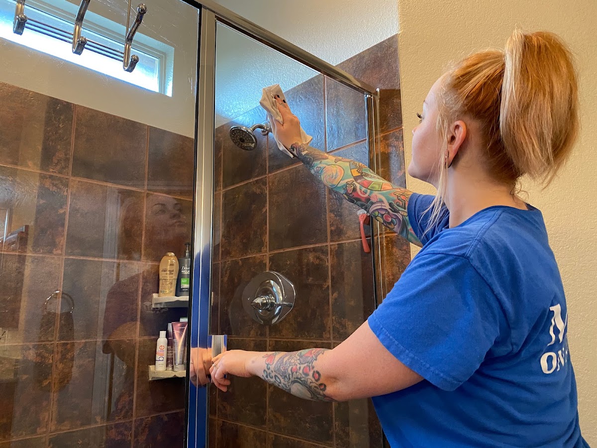 Maids on a Mission reviews