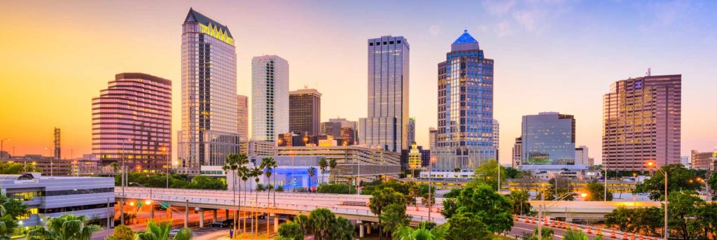 The Florida Law Group reviews