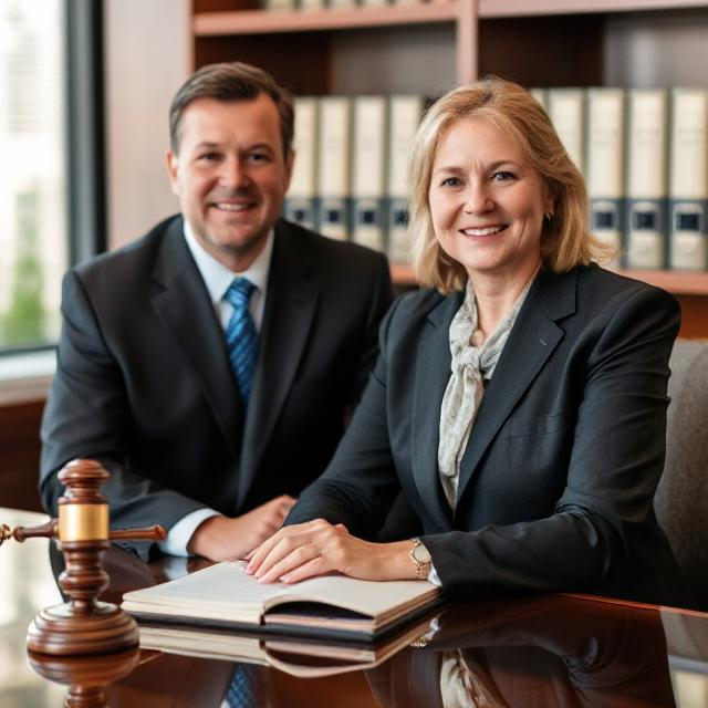 Toscano Law Group reviews