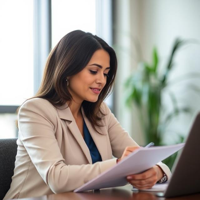 The Law Offices of Daniel Kim reviews