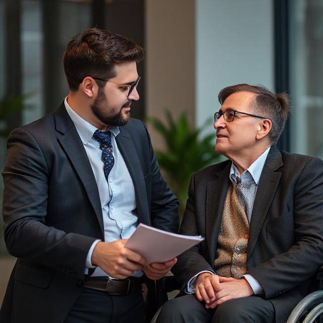 Wright Gray Injury Lawyers reviews