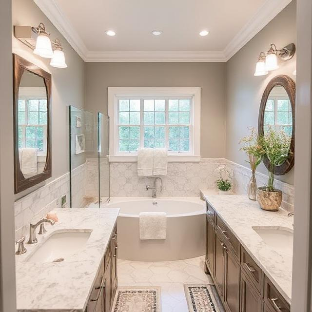 Beno Plumbing reviews