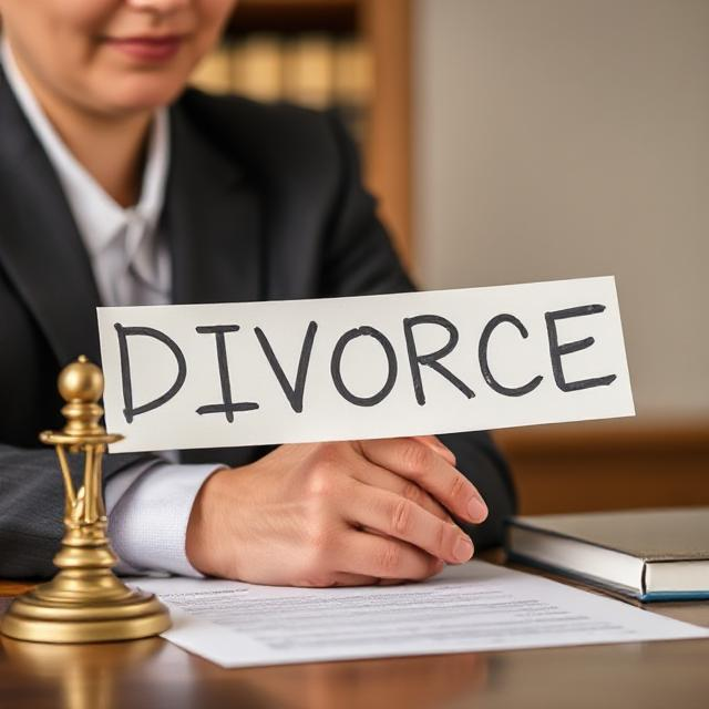 Hilty, Bower, Haws & Seable, PLLC reviews