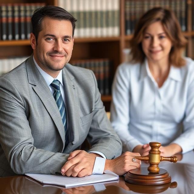 Cage & Miles, LLP reviews