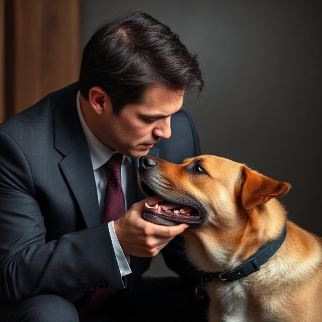 Gertler Accident & Injury Attorneys reviews