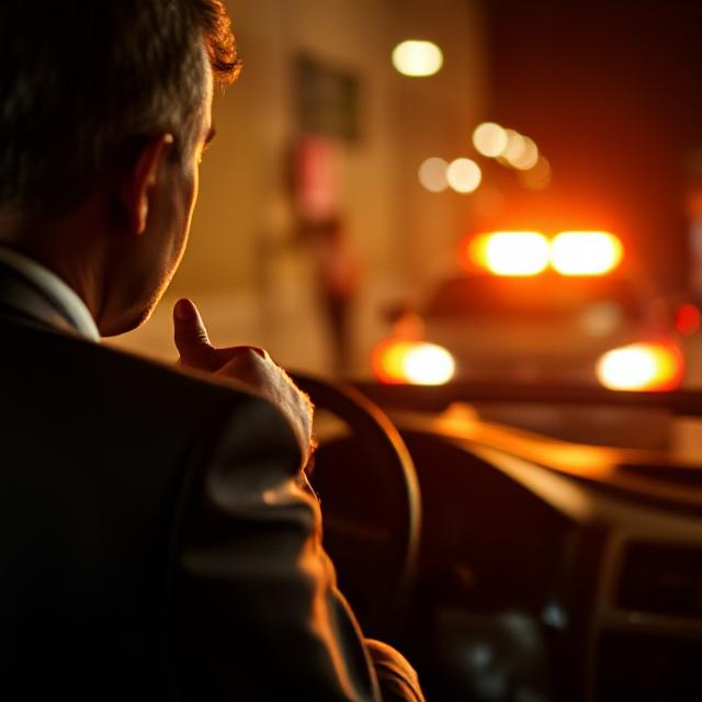 Bird Law Offices reviews