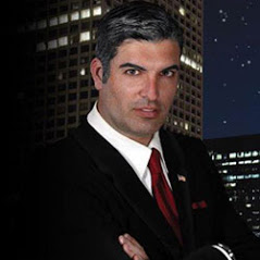 Law Offices of David Chesley reviews