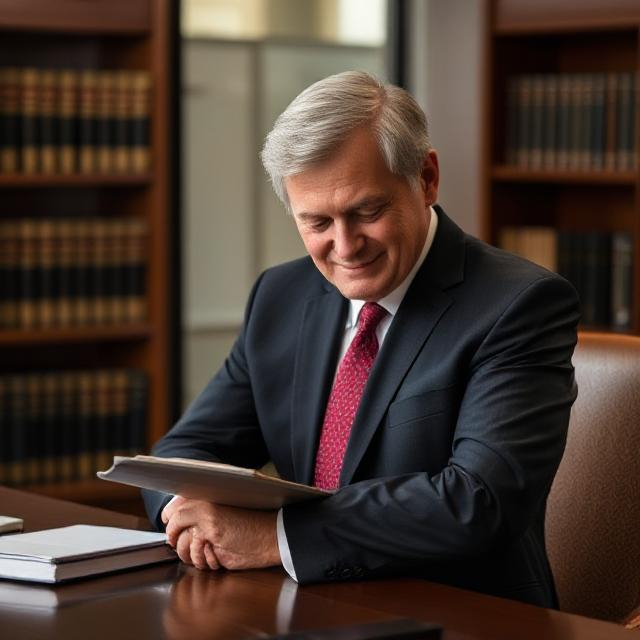 Advantage Legal Services PA – Stephen A. Meikle reviews