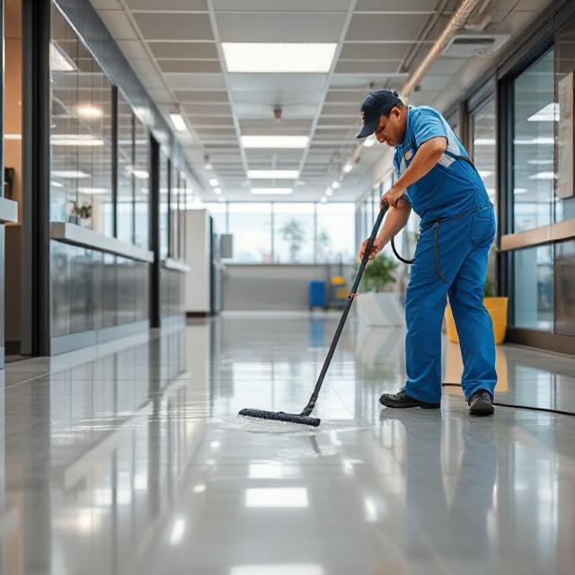 Joel's Exterior Washing, LLC reviews