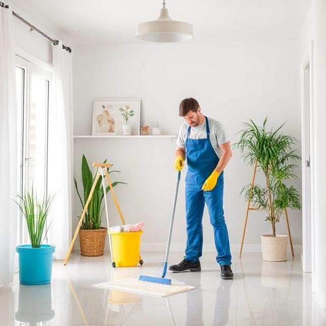 Sparkling House 4You reviews