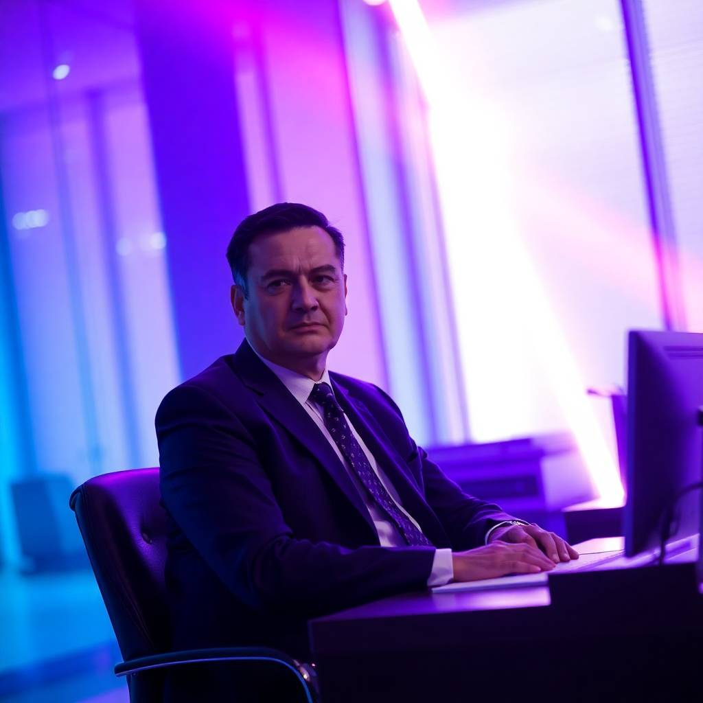 Gordon Brent reviews