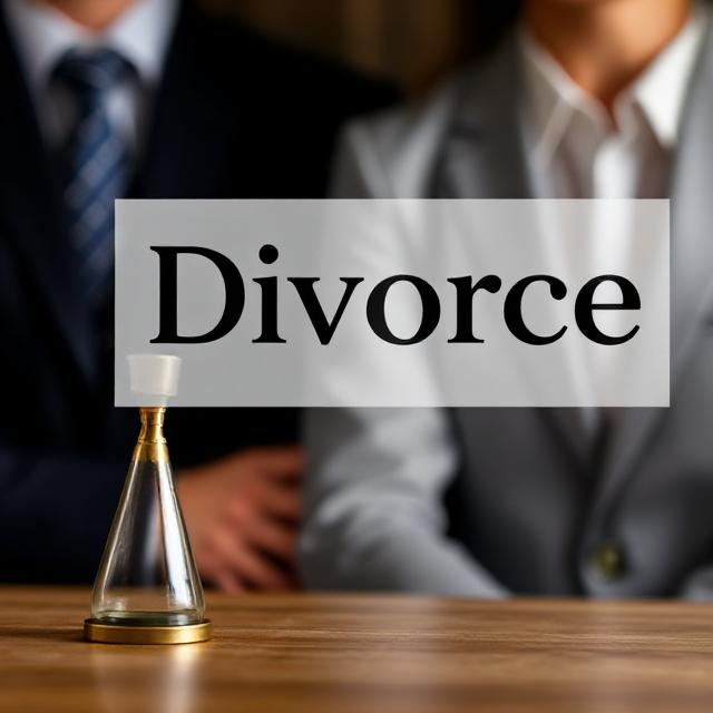 Idaho Legal Aid Services reviews