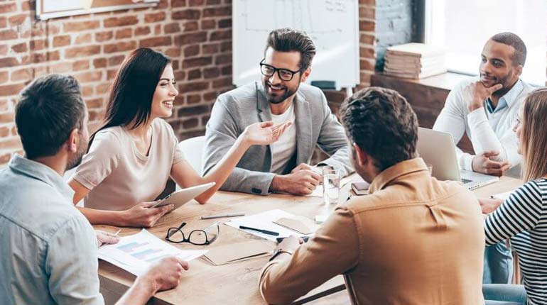 Optio Publishing reviews