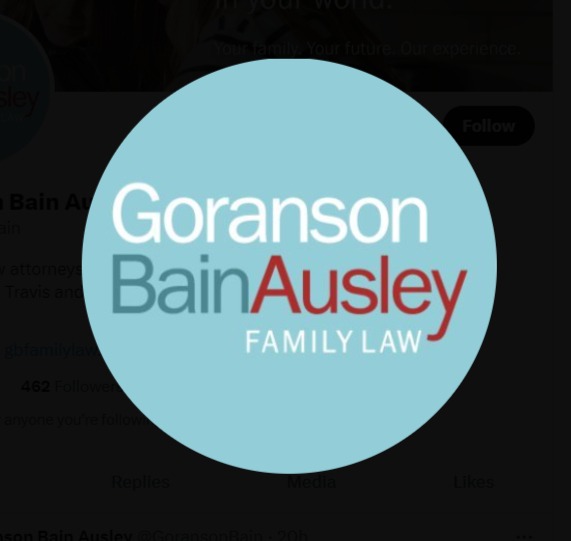 Goranson Bain Ausley reviews