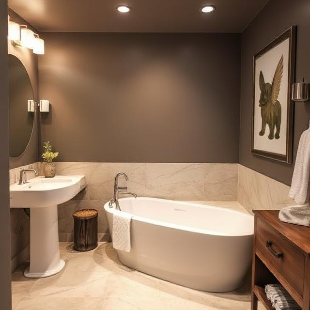 DFW REMODEL TEAM reviews