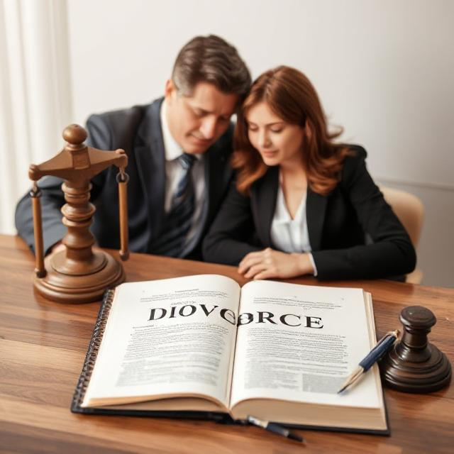 Wellman Law & Mediation reviews