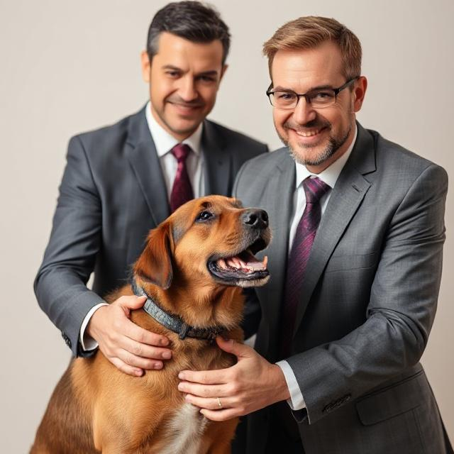 Stewart J Guss, Injury Accident Lawyers reviews