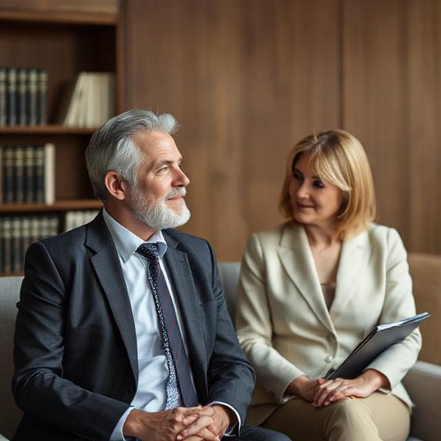 DeFord Law, P.C. reviews