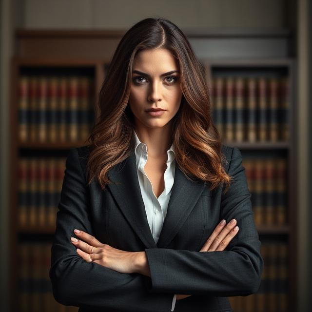 Law Offices of Mark D. Frederick, LLC reviews