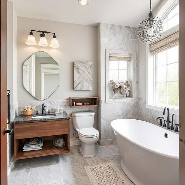 Linked Living™ Homes reviews