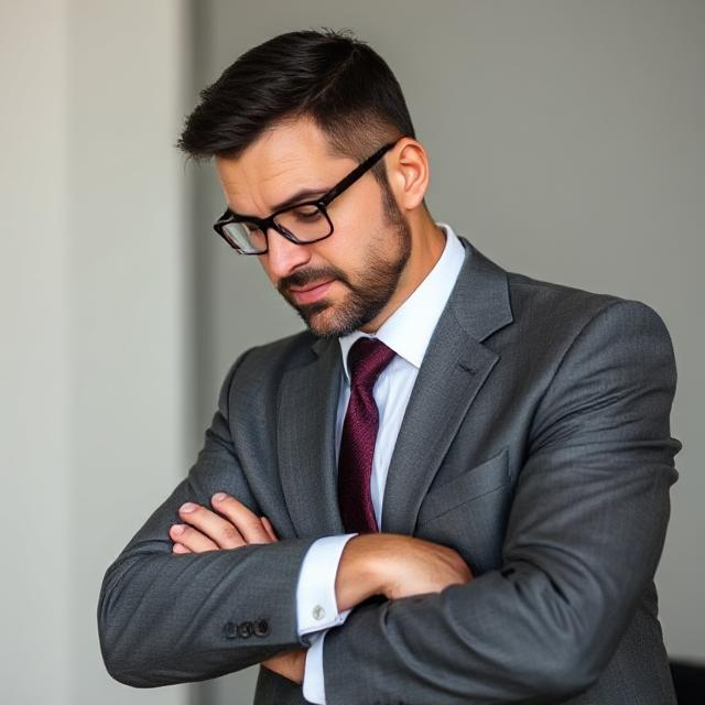 Dinius & Associates PLLC reviews