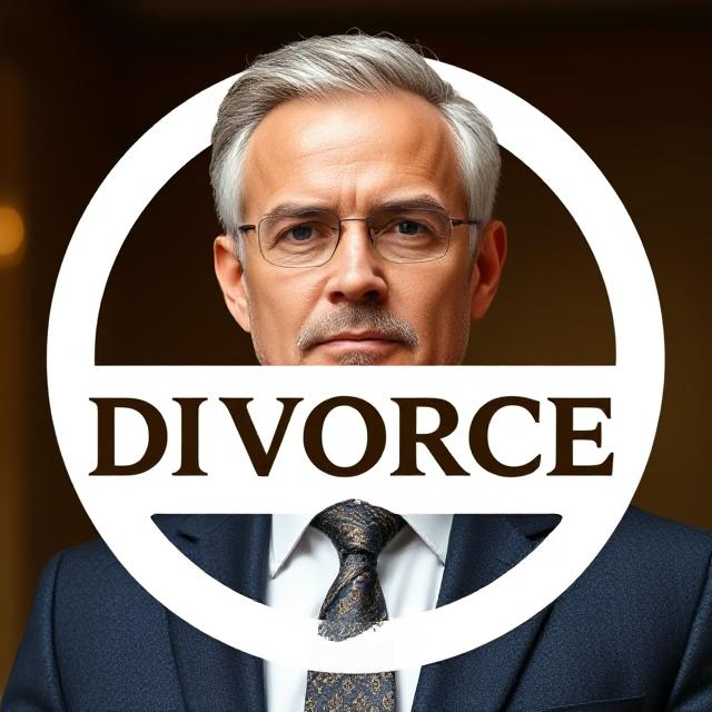 Eismann Law Offices reviews