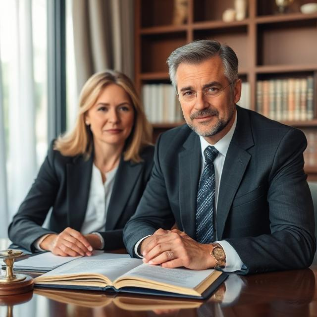 Idaho Law Group reviews