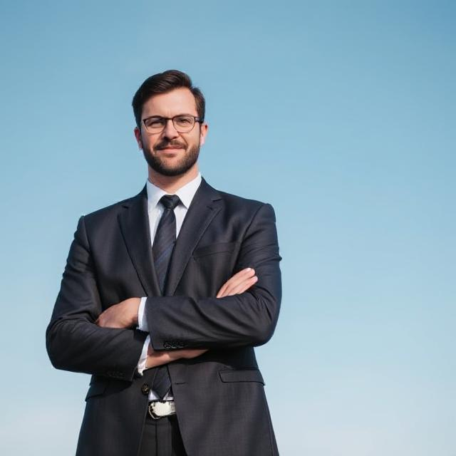 Nalder & Nalder, PLLC reviews