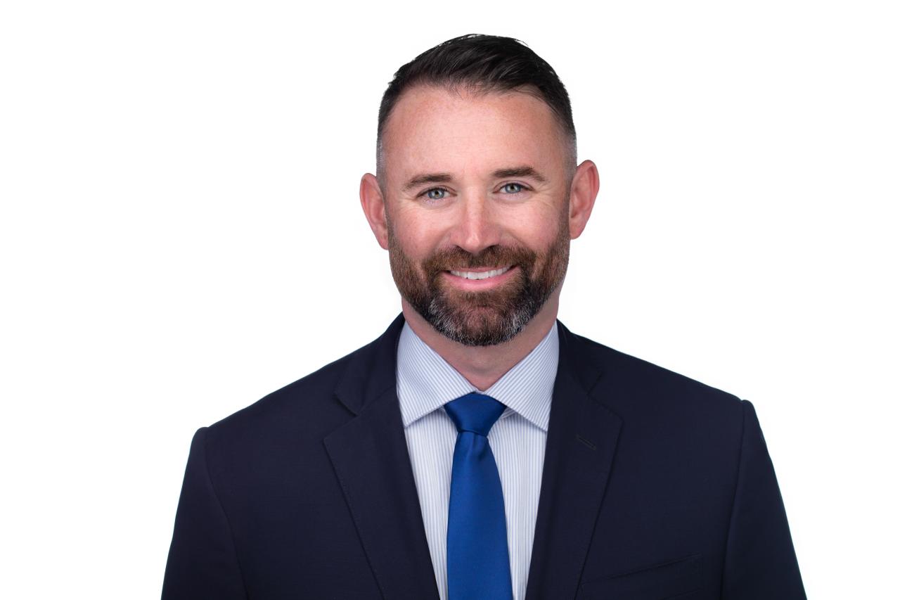 Michael Kelly Injury Lawyers reviews