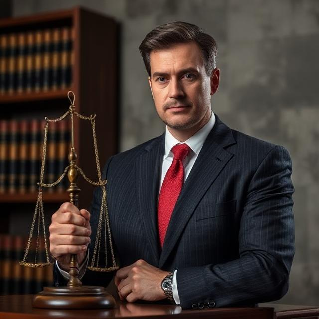 Stadlin Marinho LLP reviews