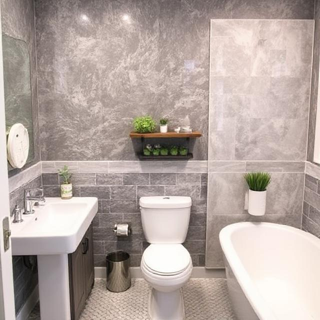 TDS Custom Construction reviews