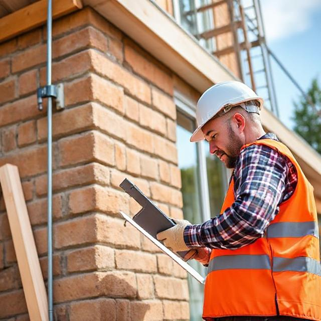 Edwin C Garot Plumbing & Heating reviews