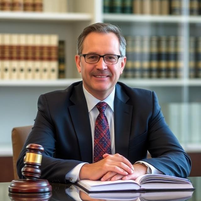 Morris Bart, LLC reviews