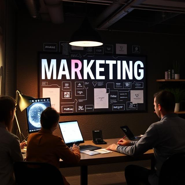 Creative Curve Media Group Inc. reviews