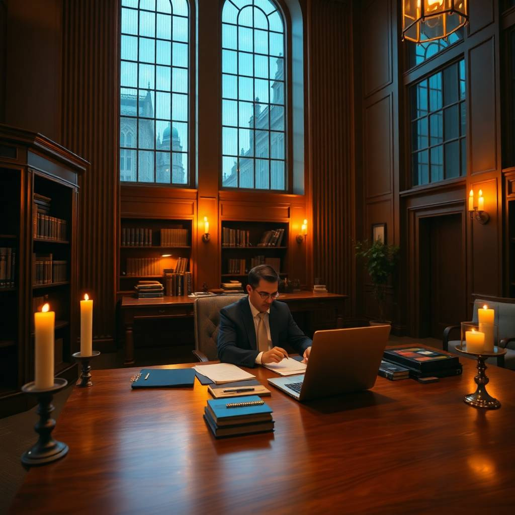 John Malek Law Group reviews