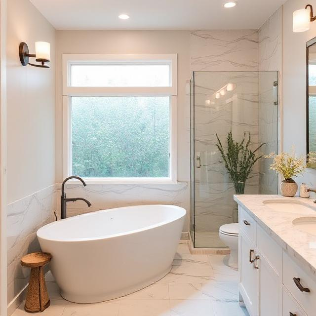 Canter Construction reviews