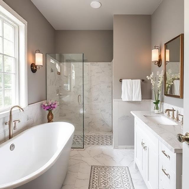 Waunakee Remodeling reviews