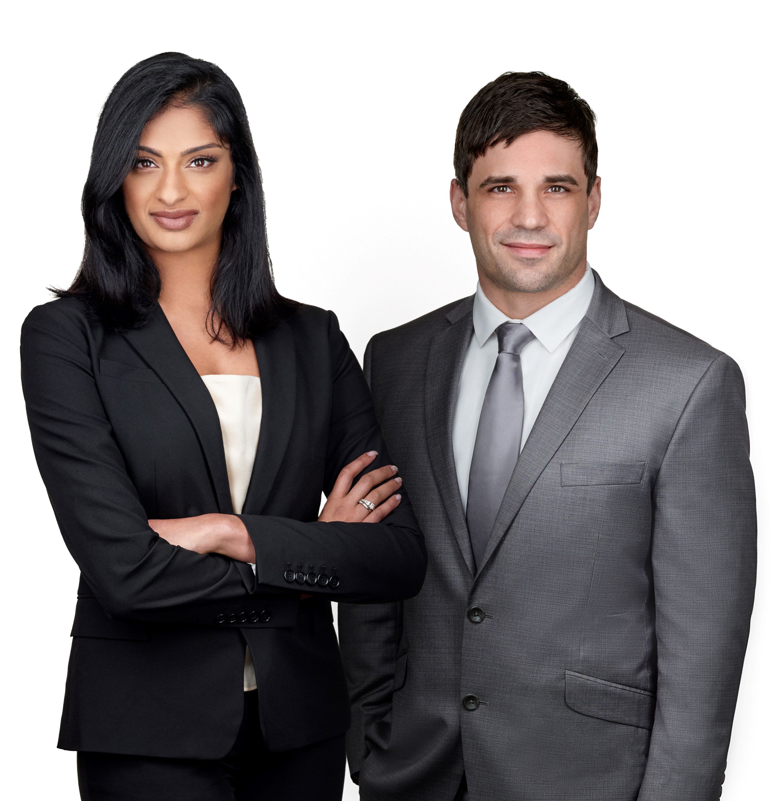 The Kishinevsky Law Firm reviews