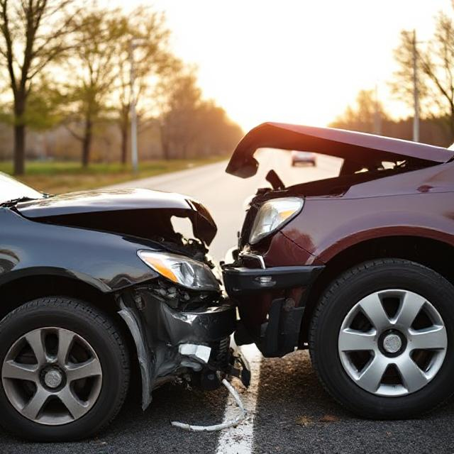 Litster Frost Injury Lawyers reviews