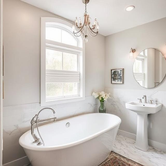 Herro Home Renovations, LLC reviews